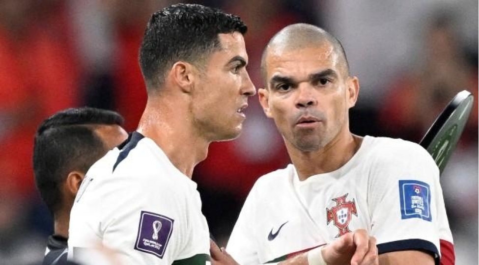pepe-ronaldo-portuqaliya-bayragidir