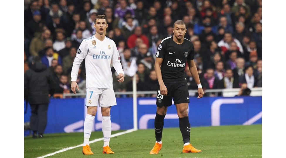 mpappe-en-yaxshi-oyunchu-olacaq-ronaldo