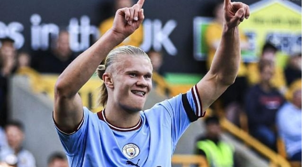 haaland-15-il-manchester-sitide-qala-biler