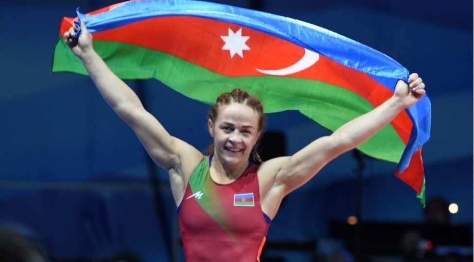mariya-stadnik-mundialda-chempion-gormek-istediyi-yigmani-achiqlayib