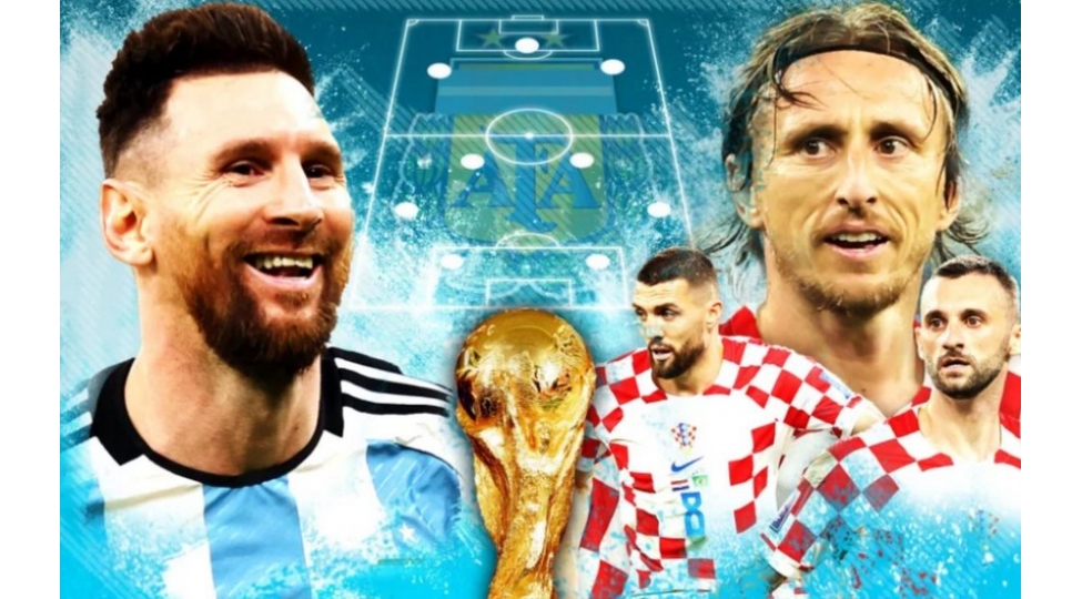 dch-2022-argentina-xorvatiya-oyunu-bashlayib
