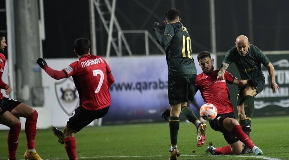 qarabag-9-cu-defe-qish-chempionu-oldu