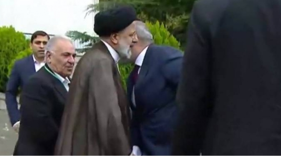 iran-her-zaman-ermenistana-herbi-yardimlar-edib-yanacaq-silah-verib