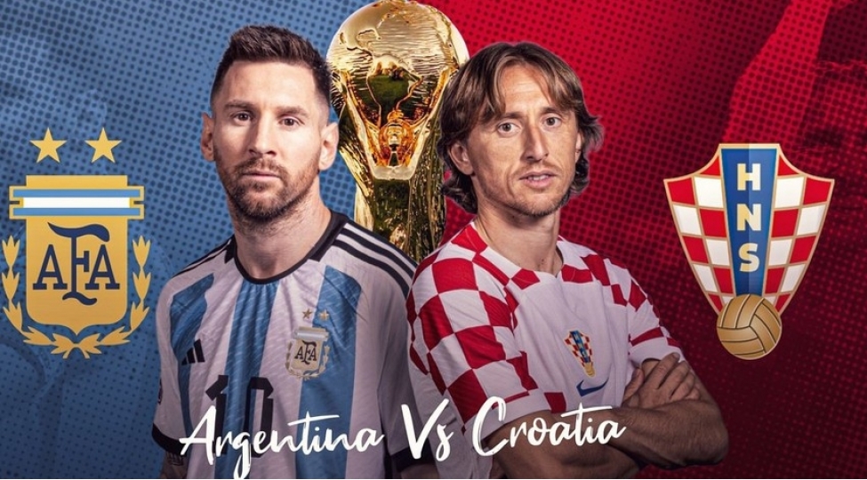 dch-2022-yarimfinalda-uduzmayan-argentina-xorvatiyanin-ardicil-ikinci-final-cehdi