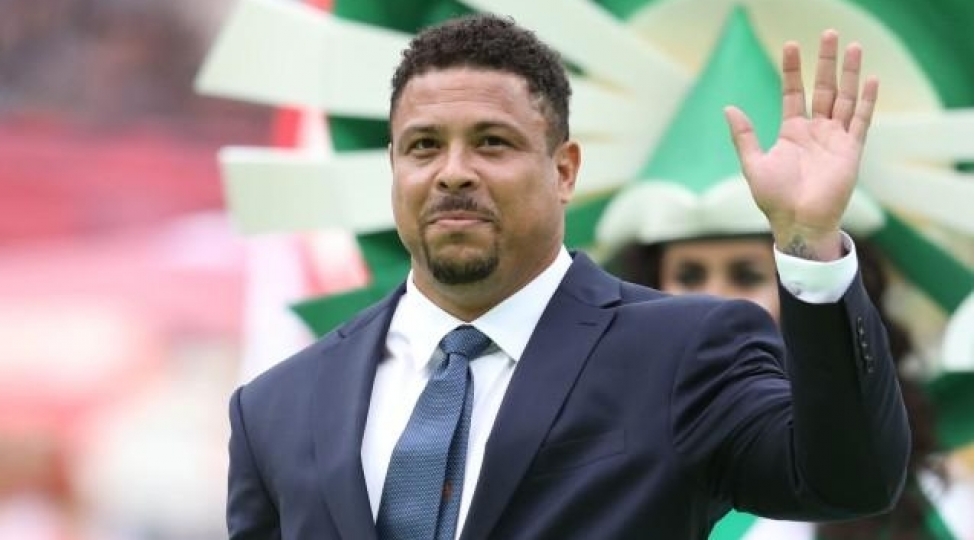 ronaldo-merakeshin-dunya-chempionu-olmasini-isteyirem