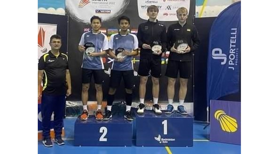 badmintonchularimiz-3-medal-qazaniblar