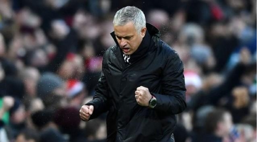 mourinyo-portuqaliya-millisinde