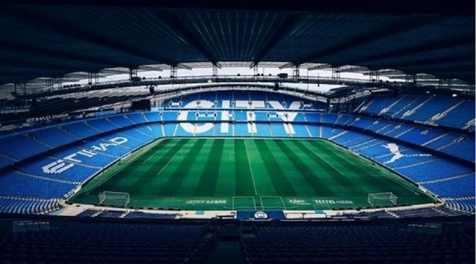 manchester-siti-etihadla-bagli-ishlere-bashladi