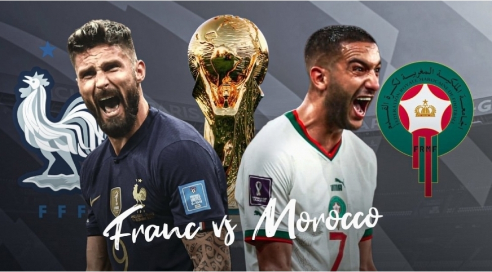 fransa-ve-merakesh-yigmalarinin-start-heyetleri-melum-olub