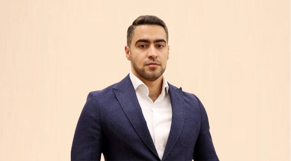 sulhmeramlilar-ermenilerin-faydali-qazinti-yataqlarimizi-qanunsuz-istismar-etmesine-imkan-vermemelidirler