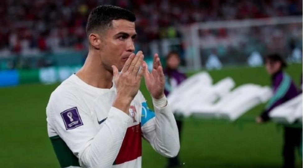 ronaldo-ve-meneceri-arasinda-gerginlik