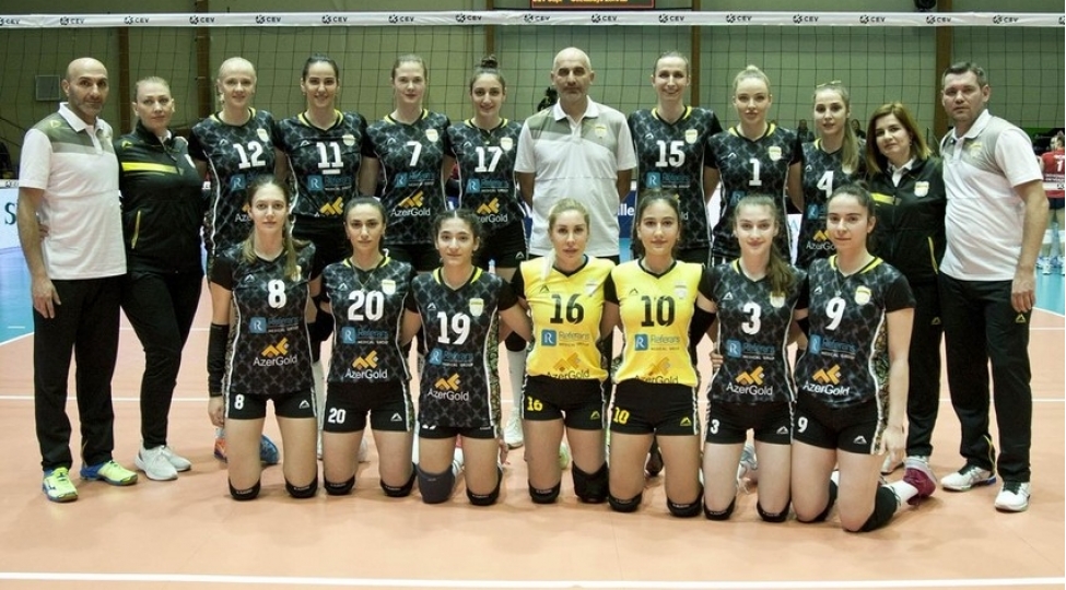 azerreyl-chagirish-kubokunda-novbeti-oyununu-kechirecek