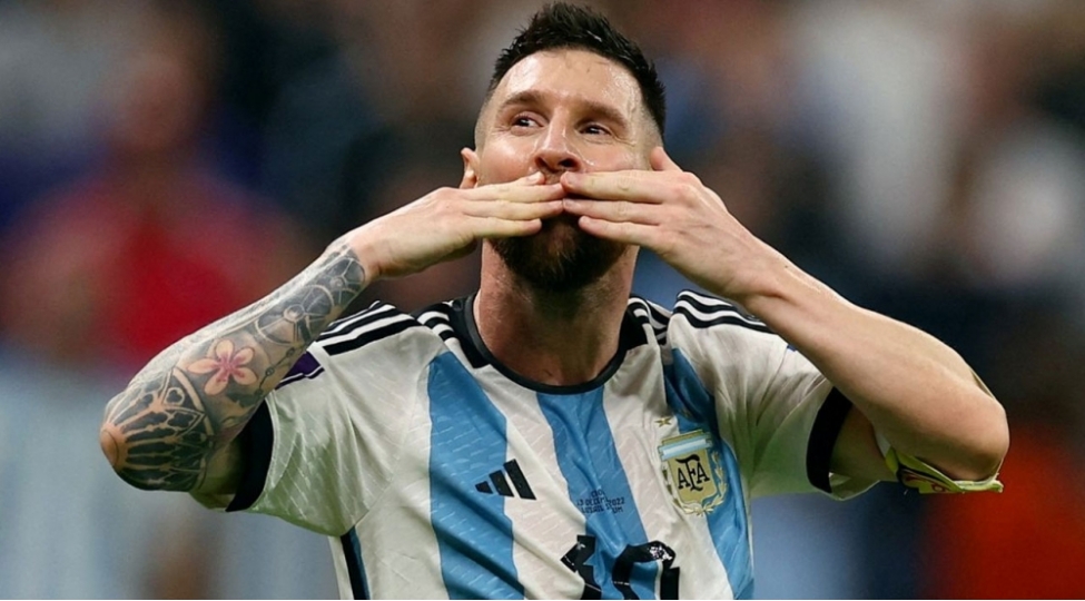 sonuncu-oyunum-olacaq-messi