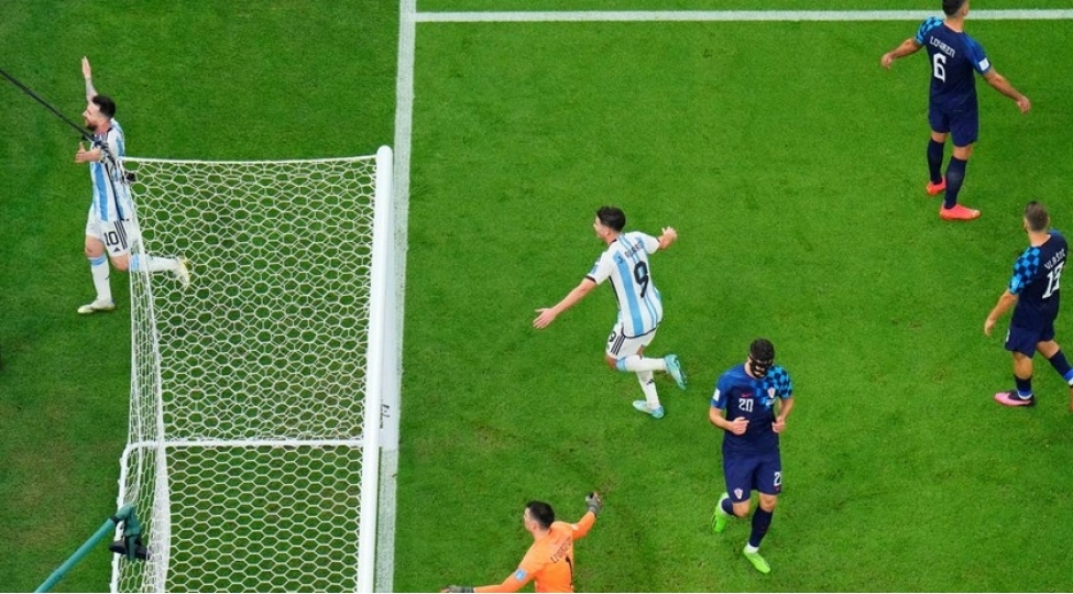 lionel-messi-rekorda-doymur