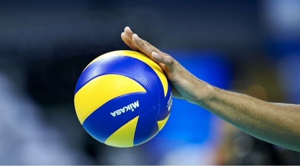 voleybol-uzre-azerbaycan-chempionatinda-yeni-movsumun-bashlayacagi-tarix-achiqlanib