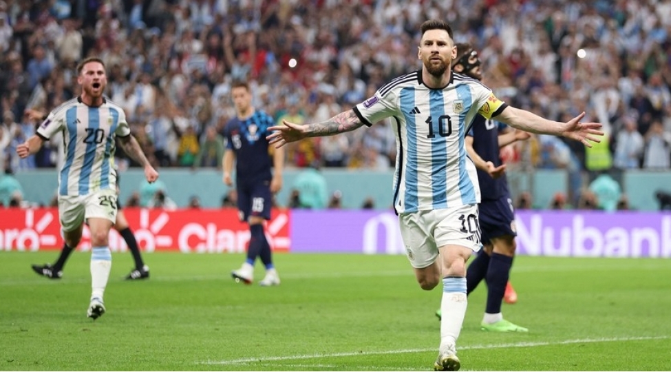 futbol-uzre-dunya-chempionatinda-ilk-finalchi-argentina