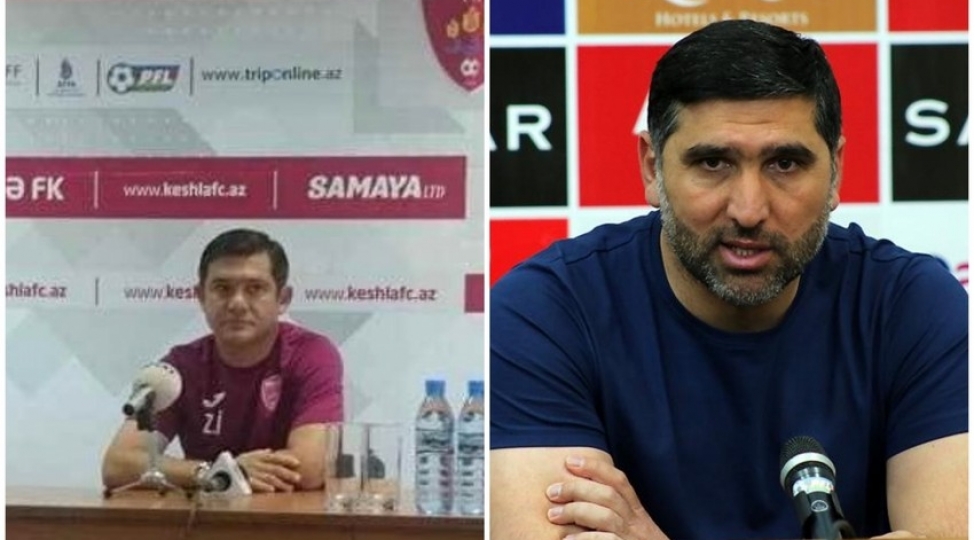 2-futbol-meshqchisi-pro-lisenziyasi-alib