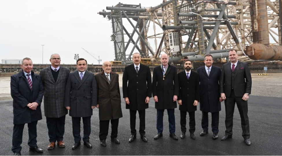 neft-strategiyasinin-novbeti-uguru