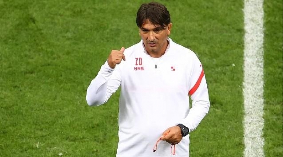 zlatko-dalich-bu-bizim-uchun-boyuk-oyundur