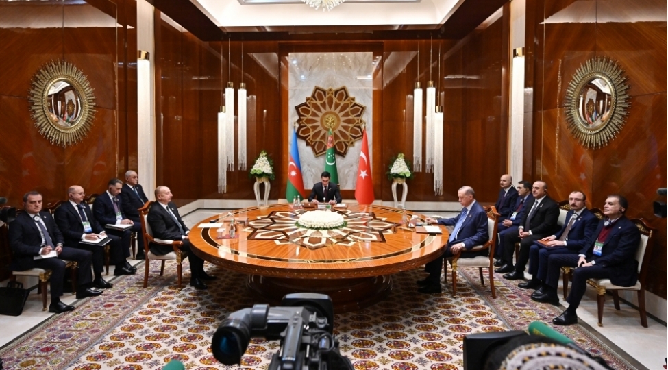 etibarli-emekdashligin-obyektiv-esaslari
