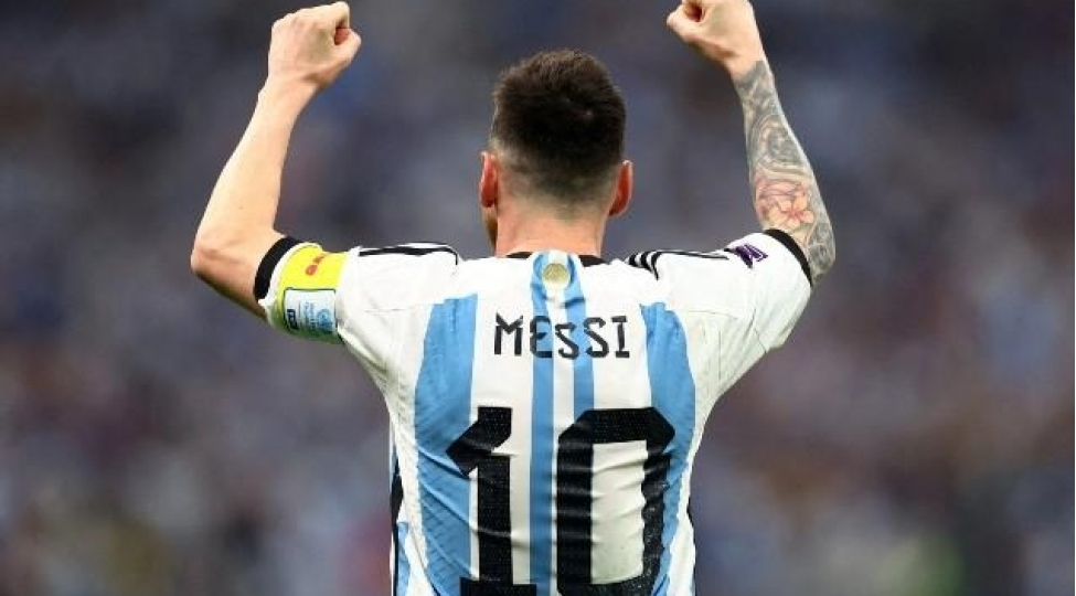messi-istirahet-gununde-de-bazada-qaldi