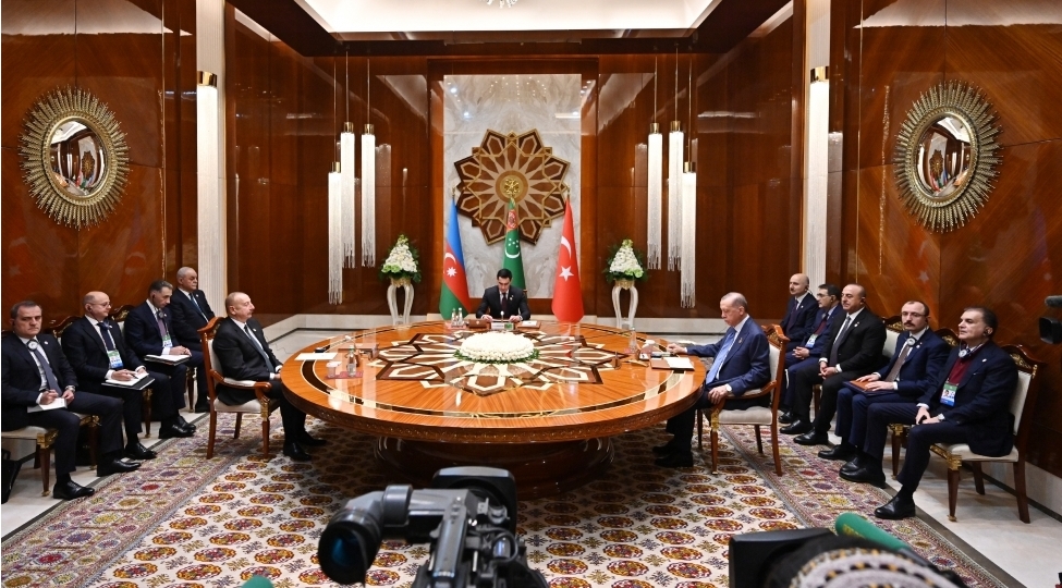 yeni-dunya-nizaminda-turk-dovletleri-birliyi-guclu-siyasi-iqtisadi-merkeze-chevrilir