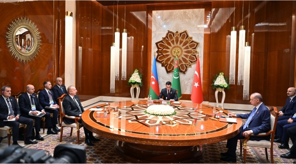 azerbaycan-turkiye-turkmenistan-munasibetleri-turk-dunyasinda-yeni-realliqlar-yaradacaq