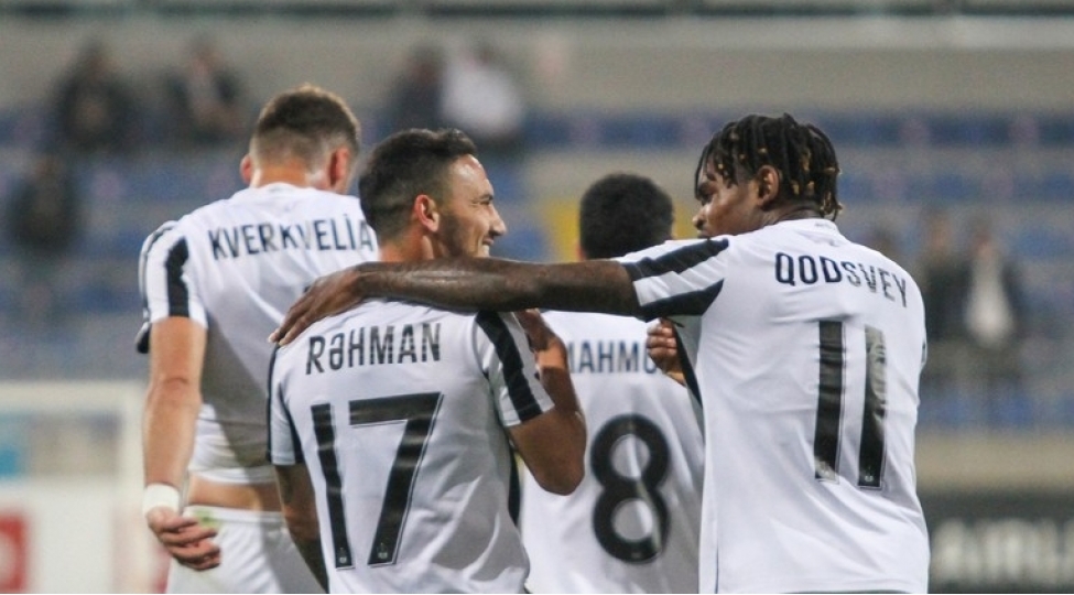neftchi-turan-tovuza-qalib-gelib