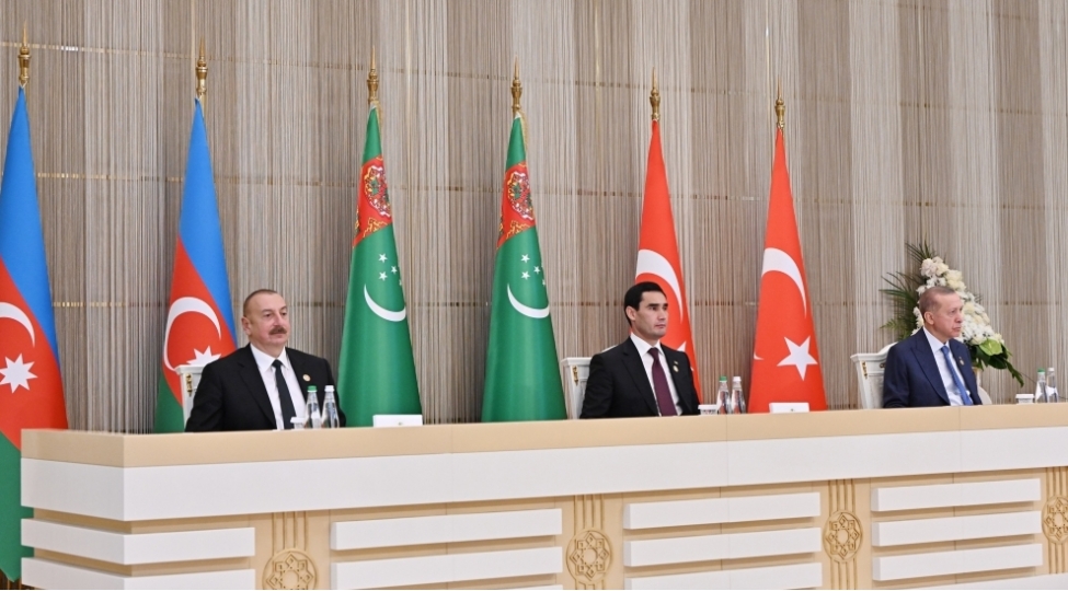yeni-enerji-layiheleri-beynelxalq-nufuzumuzun-artmasina-da-musbet-tesir-edir