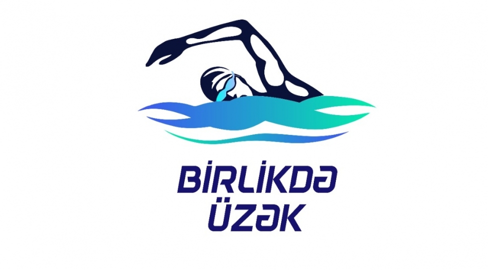 birlikde-uzek