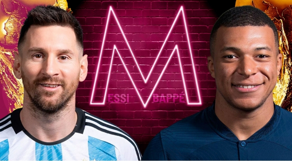 qalib-kim-olacaq-messi-yoxsa-mbappe