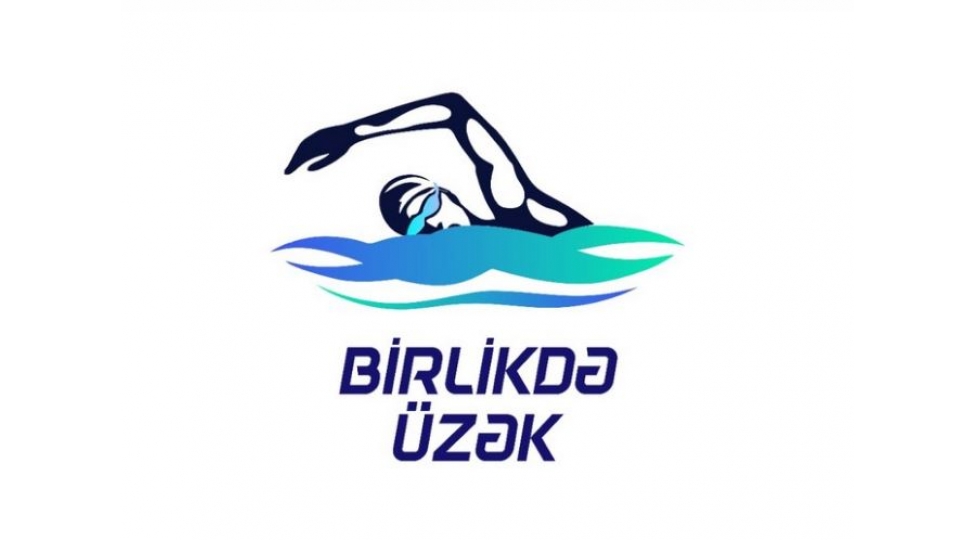 azerbaycanda-30-idman-kompleksinde-uzguchuluk-yarishi-kechirilecek