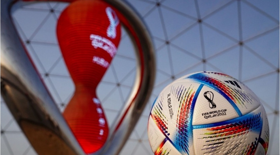 dch-2022-fifa-dan-en-chox-pul-alacaq-klublar-belli-olub