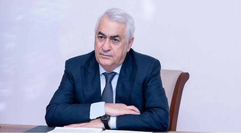 cavid-qurbanov-faiq-qarayevden-sonra-davamchisi-yetishmedi