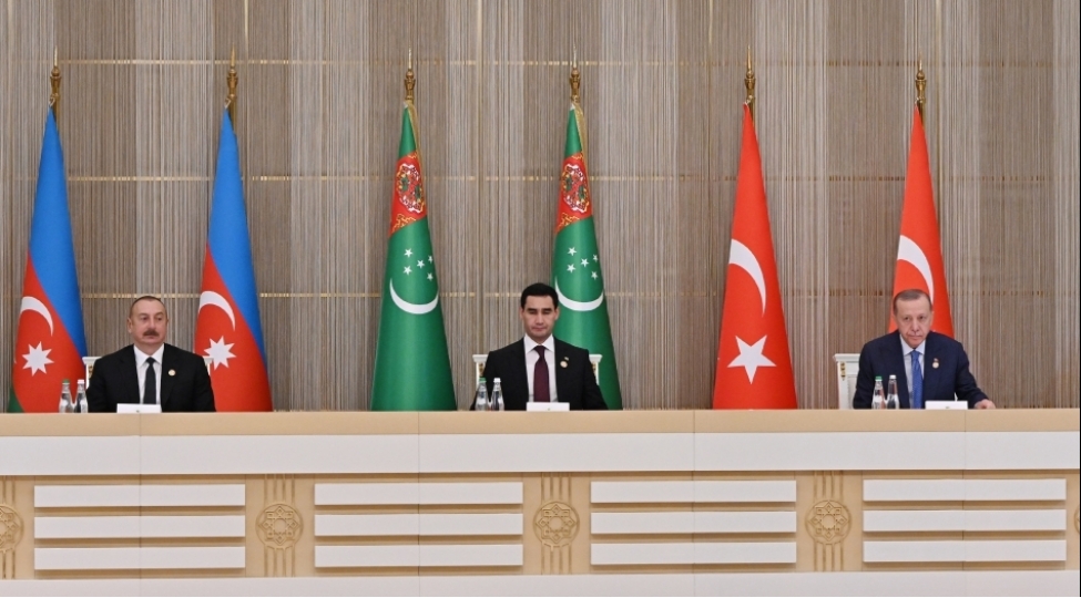 azerbaycan-turkiye-turkmenistan-dovlet-bashchilarinin-birinci-zirve-gorushu-tarixi-ehemiyyete-malikdir-2