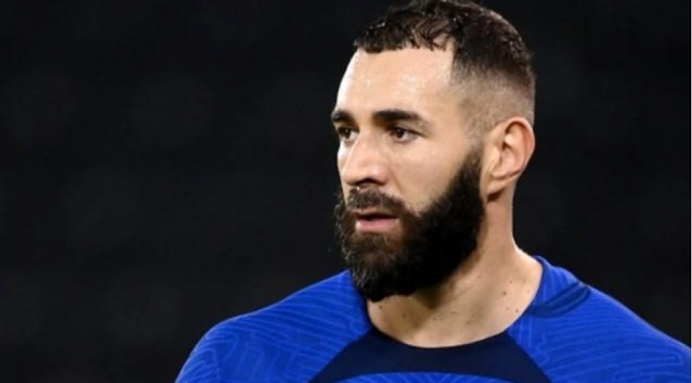 benzema-dch-2022-nin-finalinda-oynaya-biler
