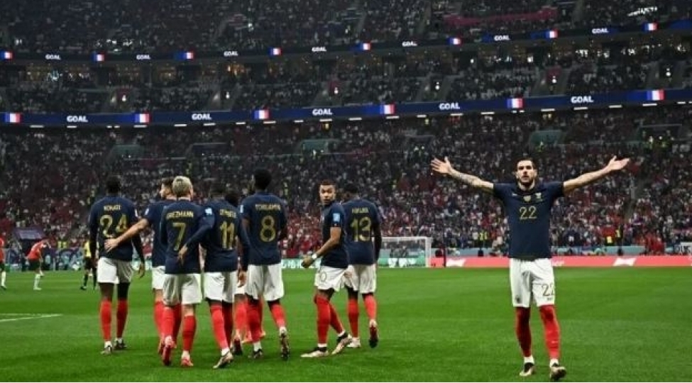 dunya-chempionatinin-finalinda-argentina-fransa-qarshilashacaq