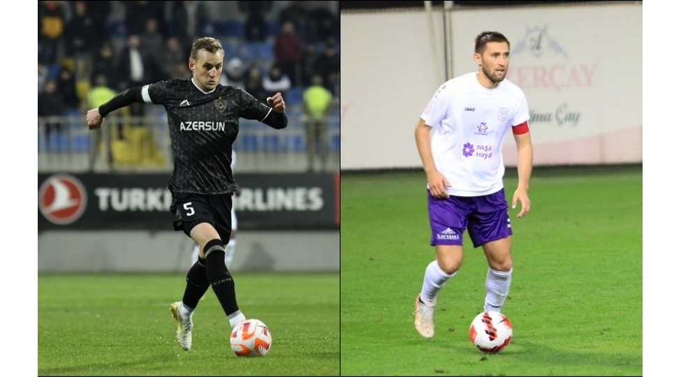 qarabag-ve-sumqayitin-kapitani-premyer-liqada-yubiley-oyununu-kechirib