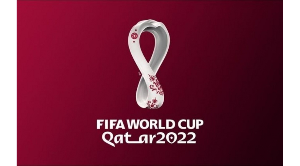 fifa-nin-dch-2022-den-elde-etdiyi-gelir-achiqlandi