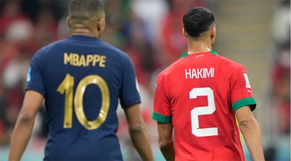 merakeshin-futbol-federasiyasi-fransa-ile-oyunun-hakimlerinden-fifa-ya-shikayet-edib