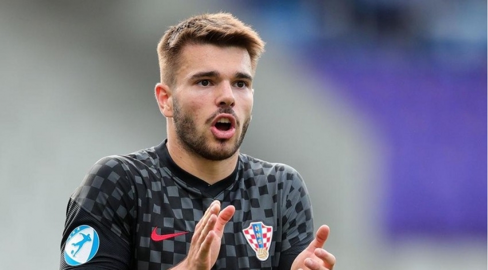 xorvatiya-yigmasinin-futbolchusu-4-il-muddetine-diskvalifikasiya-olunub