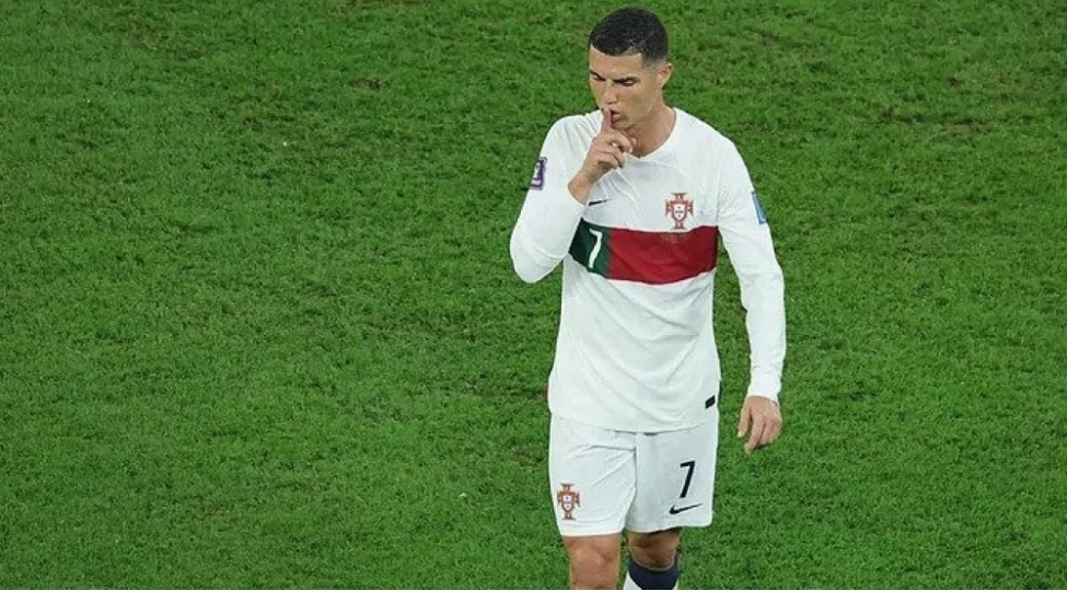 ronaldo-karyerasini-bitire-biler