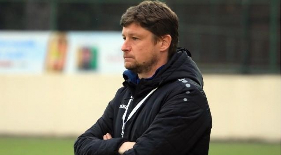 aleksey-baqa-bu-klubla-razilashdi