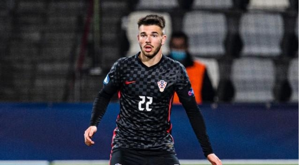 xorvatiya-millisinin-uzvu-4-illik-futboldan-uzaqlashdirildi