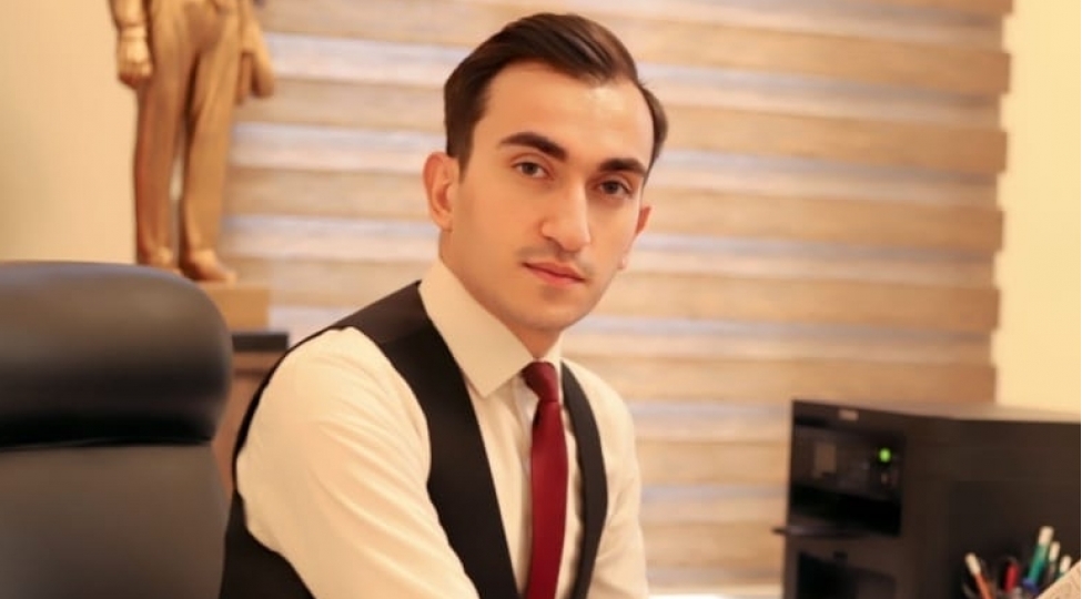 yeni-tranzit-imkanlari-yaranir