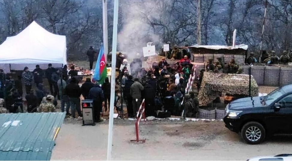 azerbaycan-erazilerinde-ekoterrorizme-son-qoyulmalidir