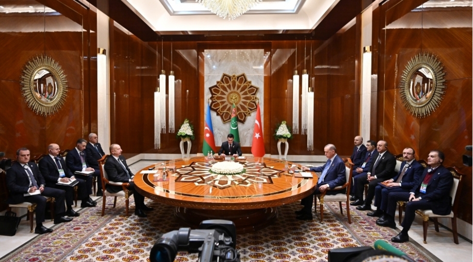 turkdilli-dovletlerin-iqtisadi-inteqrasiyasi
