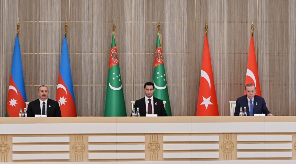 azerbaycan-turkiye-turkmenistan-munasibetlerinde-yeni-merhele-bashlayir