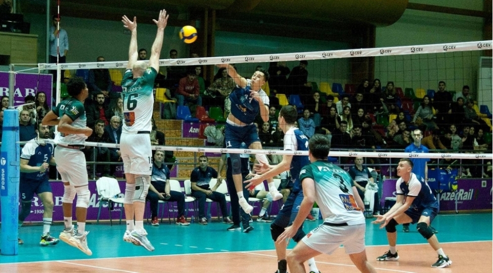 azerbaycanin-voleybol-klublari-avrokuboklarda-mubarizeni-dayandiriblar