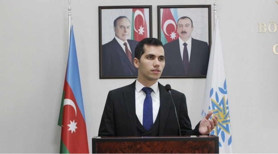 hem-turkiye-ile-hem-de-turkmenistanla-aramizda-ugurlu-strateji-muttefiqlik-var